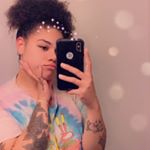 Profile Picture of Jasmine♡ (@livelaughjasmine) on Instagram