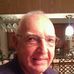 Profile Picture of David Eckhardt (@david.eckhardt.77) on Facebook