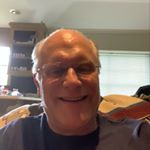 Profile Picture of Michael Golden (@411mgolden7) on Instagram