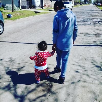 Profile Picture of Demian Sanchez (@DemianSanchez20) on Twitter