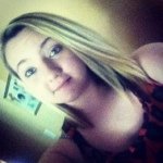 Profile Picture of Kimberly (@kimberly_riggs123) on Instagram