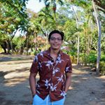 Profile Picture of Carl Steven Mangubat Ambrocio (@carlambrocio) on Instagram