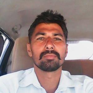 Profile Picture of Surinder Sekhon Insa (@khosla_sim) on Twitter