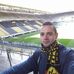 Profile Picture of Tim Steyaert (@tim.steyaert.50) on Facebook
