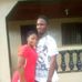 Profile Picture of Mesee L. Eric (@Mesee-L-Eric) on Facebook