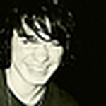 Profile Picture of Austin Ritter (@dysforik) on Flickr