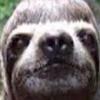 Profile Picture of thomaskill_go (@thomaskill_go) on Tiktok