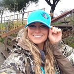 Profile Picture of Michelle (@michelleclayard) on Instagram