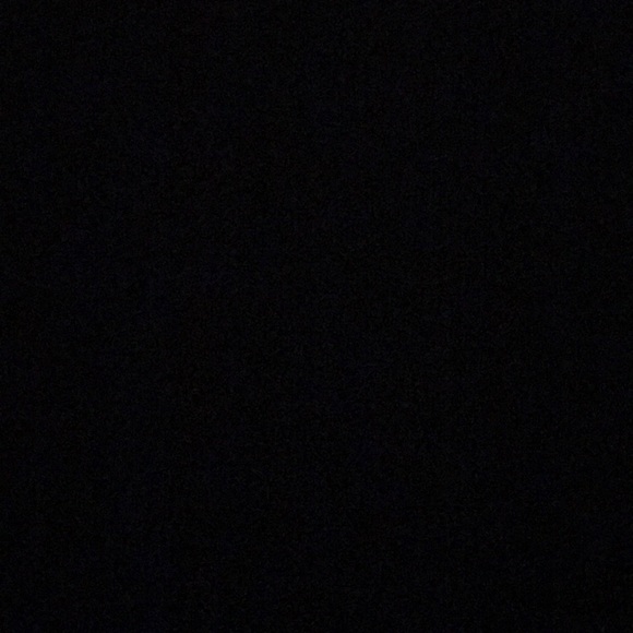 Profile Picture of Alexa Reyes (@alexa0315) on Poshmark