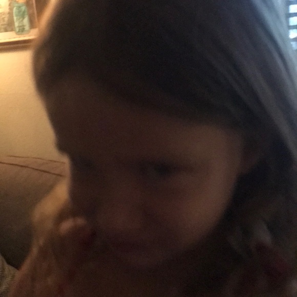 Profile Picture of Tara Mcgannon (@tara_mcgannon) on Poshmark