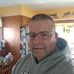 Profile Picture of Bill Bancroft (@bill.bancroft.319) on Facebook