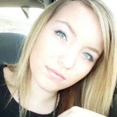 Profile Picture of Tiffany Dawn Neff (@TBabyyy01) on Twitter