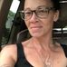 Profile Picture of Sherry Lester (@sherry.lester.334) on Facebook