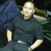 Profile Picture of Milton Carballo (@milton.carballo.16) on Facebook