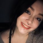 Profile Picture of Kim Flaherty (@kimflaherty_) on Instagram