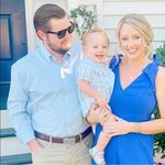 Profile Picture of Logan S. Davis (@logansdavis) on Instagram