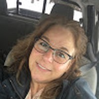 Profile Photo of Darlene Bray (@darlene-bray-5) on Quora