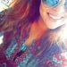 Profile Picture of Eloise Haynes (@ehaynes0621) on Pinterest