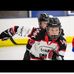Profile Picture of David Hale (@david.hale.58726823) on Facebook
