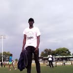 Profile Picture of Michael Grazill (@Michael-Grazill) on Facebook