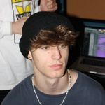 Reeve Doran - Instagram Profile Picture of Reeve Doran (@reevedoran) on Instagram