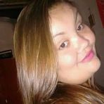 Profile Picture of Amanda Mattos (@Amanda-Mattos) on Facebook