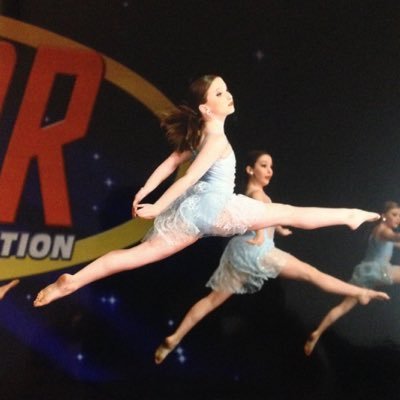 Profile Picture of Bryan Hensley (@brileysdad) on Twitter