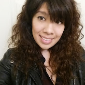 Profile Picture of Cindy Sanchez (@Ciindayyy) on Youtube