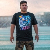 Profile Picture of Pawel Jabloński  (@pawel-jabloński) on Quora