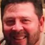 Profile Picture of Michael Whorton (@michael.whorton.9) on Facebook