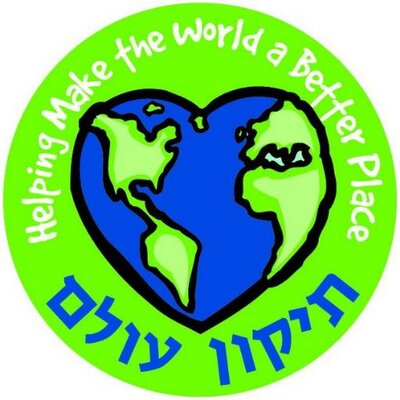 Profile Picture of Barry Atlas (@BarryAtlas) on Twitter