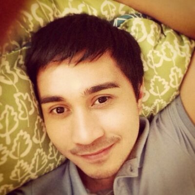 Profile Picture of Ray Carlo Abacan (@raycarlo80) on Twitter