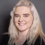 Profile Picture of Briannon Siemsen (@briannon.siemsen.official) on Instagram