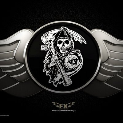 Profile Picture of Bob (@vandal_0007) on Twitter