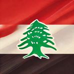 Laura Kfoury - Facebook Profile Picture of Laura Kfoury (@laura.kfoury.9) on Facebook