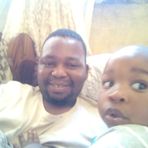 Profile Picture of Keith Hikwa (@keith.hikwa.7) on Facebook