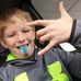 Profile Picture of Christopher Goad (@christopher.goad.777) on Facebook