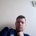 Profile Picture of Daniel Studzinski (@daniel.studzinski.5) on Facebook