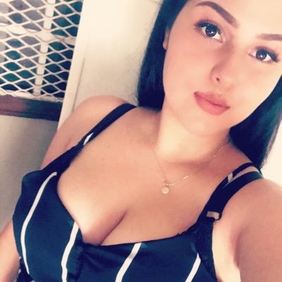 Profile Picture of Dalila Figueroa (@DalilaFigueroa5) on Twitter