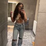 Profile Picture of Megan Bell (@megan__bell) on Instagram