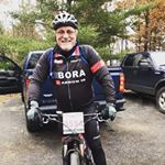 Profile Picture of Mike Judd (@mikejudd2) on Instagram