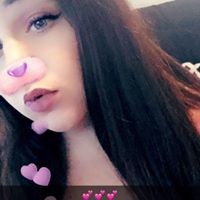 Profile Picture of Amanda Jenkins (@amanda-jenkins-94) on Quora