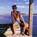 Profile Picture of Patrick Hong (@pat_hong) on Instagram