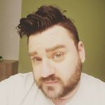 Profile Picture of Kevin Showalter (@showdogg_32) on Instagram