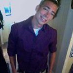 Profile Picture of Brent Jackson (@brentjackson1) on Instagram