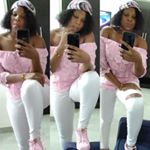 Profile Picture of doris Davis (@doris.david) on Instagram