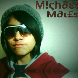 Profile Picture of Michael Males (@437938802) on Myspace