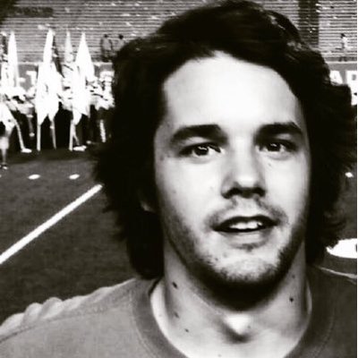 Profile Picture of Preston Schelenz (@citizenihilist) on Twitter