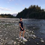 Profile Picture of Anna Adamowicz (@anna.adamowicz2412) on Instagram