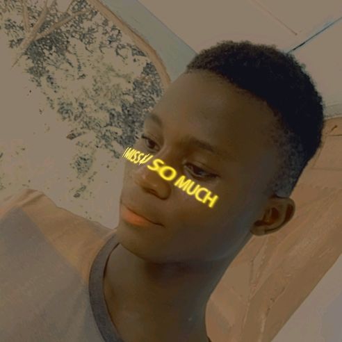 Profile Picture of Joseph Leonia (@user23201636799014) on Tiktok